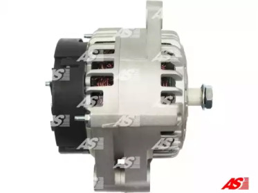 as-pl a4048