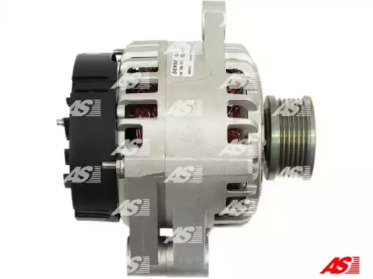 as-pl a4048denso