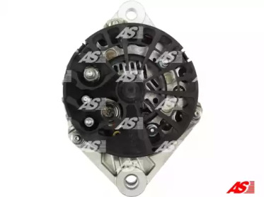 as-pl a4048denso
