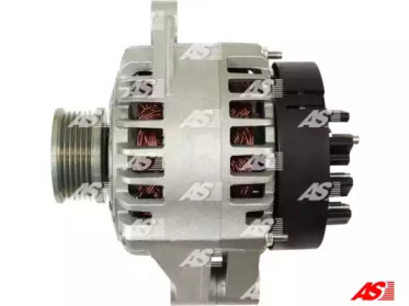 as-pl a4048denso