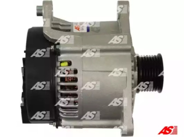 as-pl a4055denso