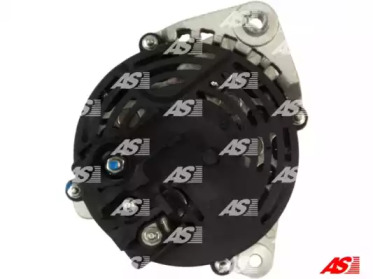 as-pl a4055denso