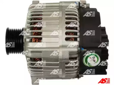 as-pl a4055denso