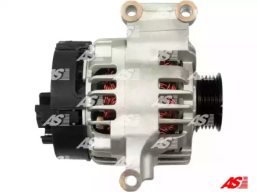 as-pl a4058