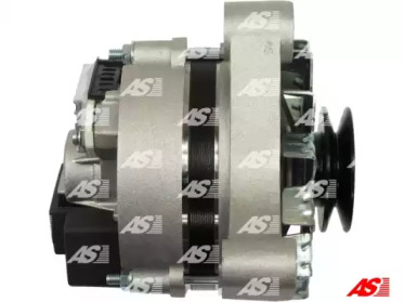 as-pl a4063