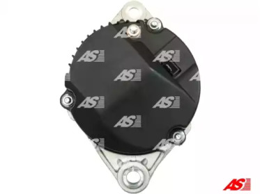 as-pl a4065