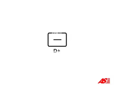 as-pl a4065