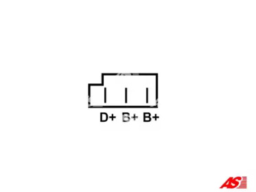 as-pl a4067
