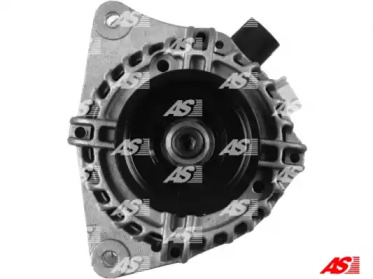 as-pl a4068
