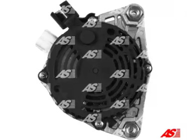as-pl a4068