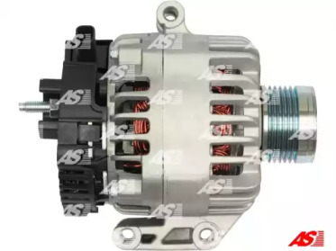 as-pl a4070p