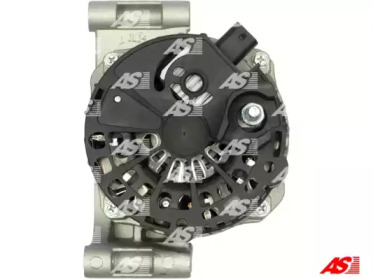 as-pl a4070p
