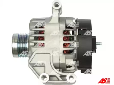 as-pl a4070p