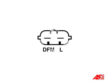 as-pl a4071