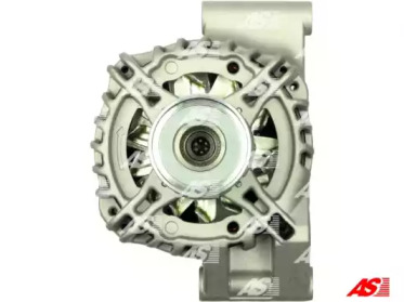 as-pl a4071p