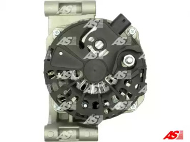as-pl a4071p