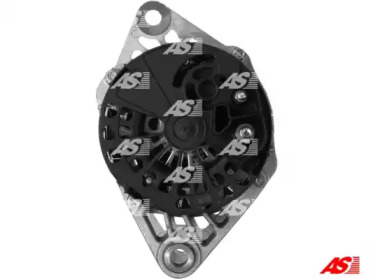 as-pl a4077