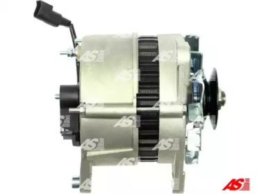 as-pl a4080