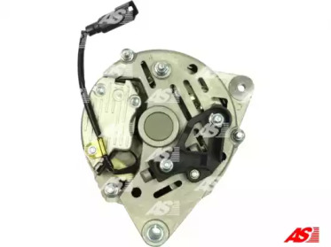 as-pl a4080