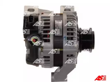 as-pl a4086mm