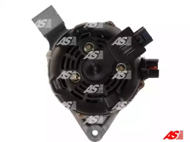 as-pl a4086mm