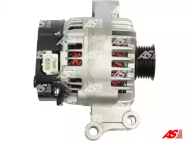 as-pl a4089