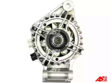 as-pl a4089