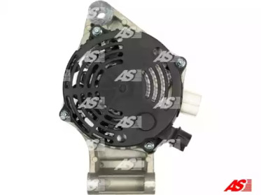 as-pl a4089