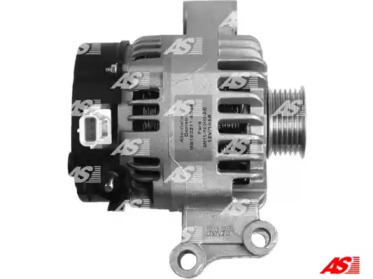 as-pl a4089mm