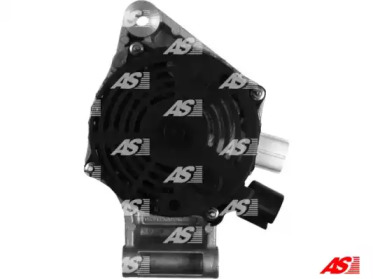 as-pl a4089mm