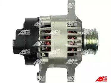 as-pl a4090