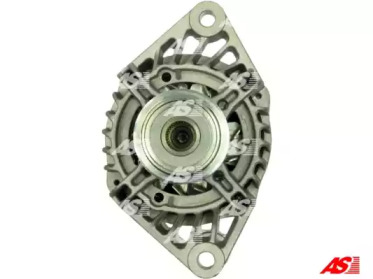 as-pl a4090