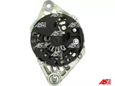 as-pl a4090