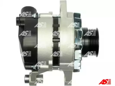 as-pl a4092