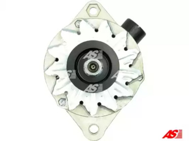 as-pl a4092