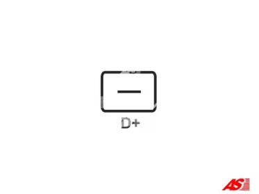 as-pl a4092