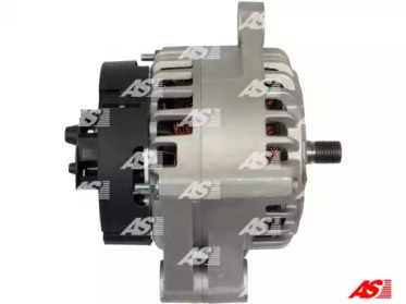 as-pl a4096