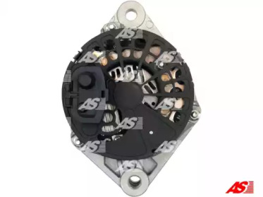 as-pl a4096