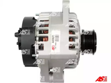 as-pl a4096p