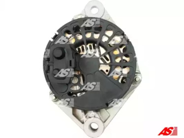 as-pl a4096p