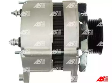 as-pl a4107