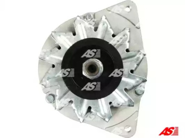 as-pl a4107