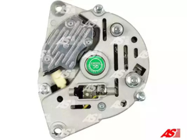as-pl a4107