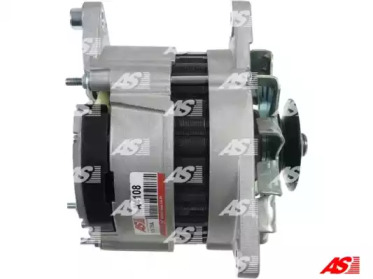 as-pl a4108