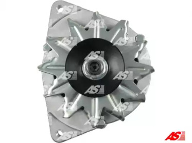 as-pl a4108