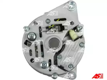 as-pl a4108