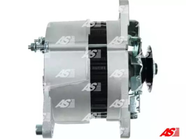 as-pl a4113