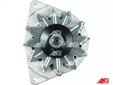 as-pl a4113