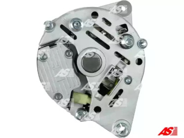 as-pl a4113