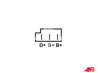 as-pl a4113